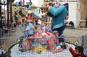 05- Falla El Campanar 014